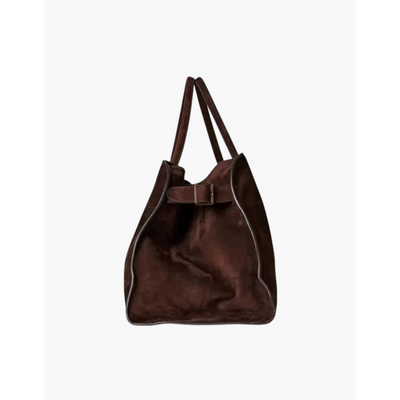 Puck | Shopper Bag