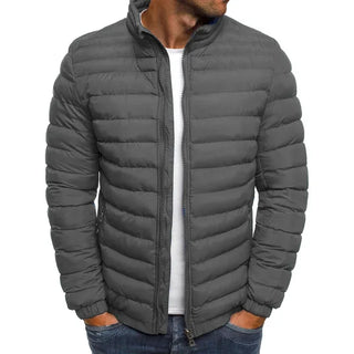 Samm | Stylish Jacket