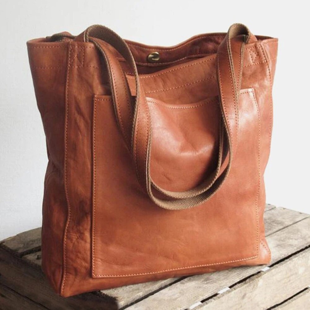 MELISSA | WOMEN'S BAG