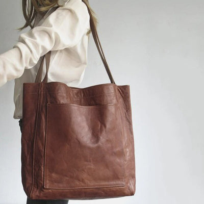 MELISSA | WOMEN'S BAG