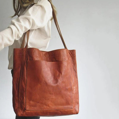 MELISSA | WOMEN'S BAG