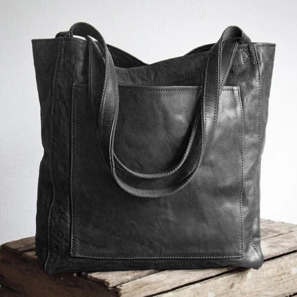 MELISSA | WOMEN'S BAG