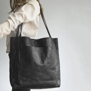 MELISSA | WOMEN'S BAG