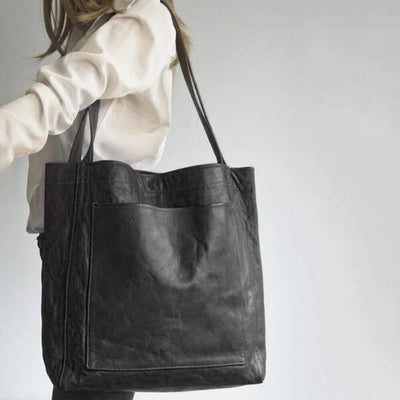 MELISSA | WOMEN'S BAG