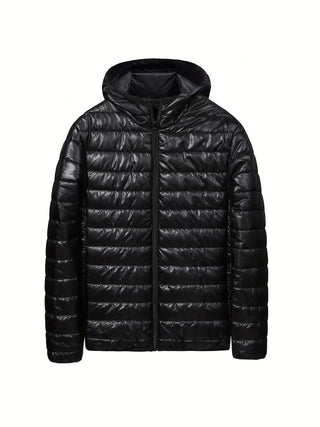 Corey - Men's Windproof Jacket