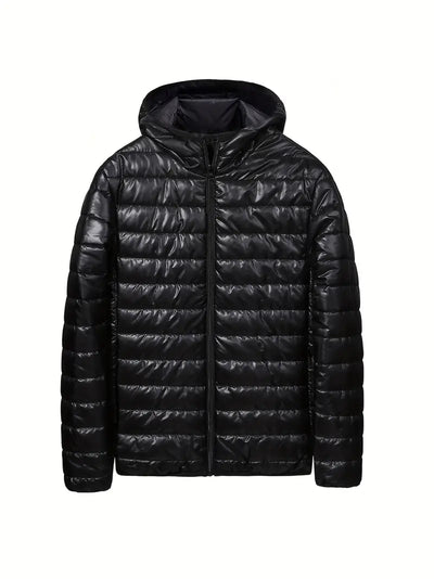 Corey - Men's Windproof Jacket