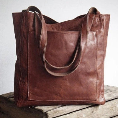 MELISSA | WOMEN'S BAG